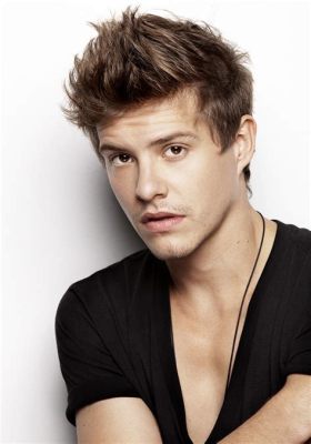 What Happens When Love And Lies Collide In a Film Starring the Talented Xavier Samuel!